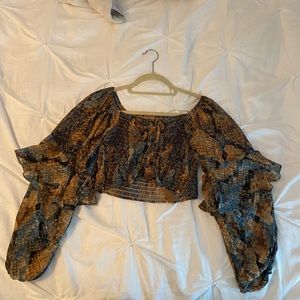 12th Saint tropez crop